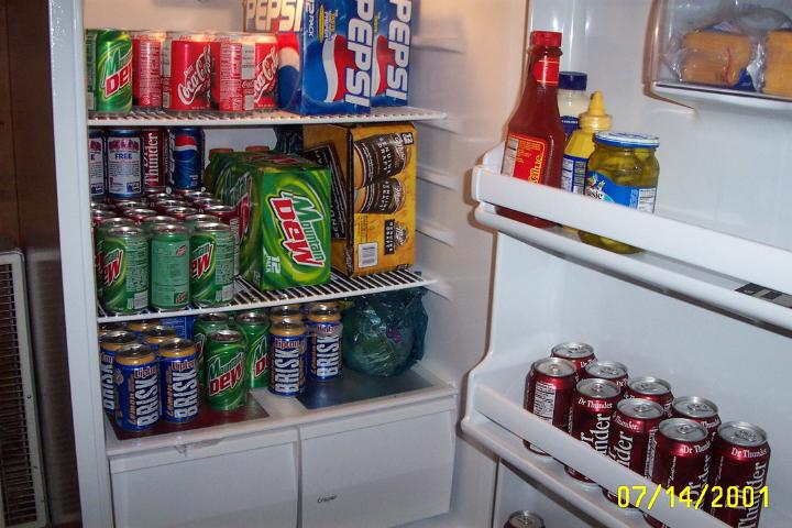 fridge3.jpg