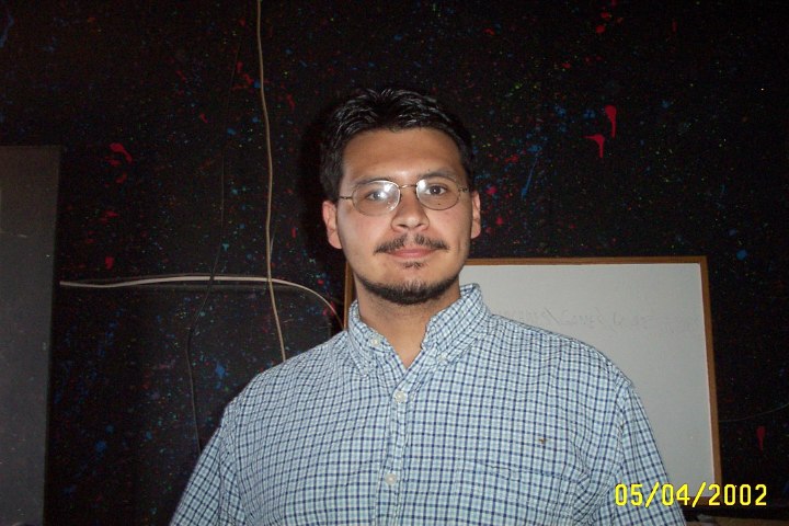 caglan11_0605