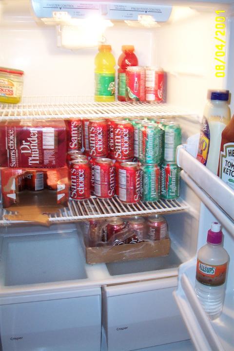 fridge1.jpg