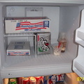 fridge2