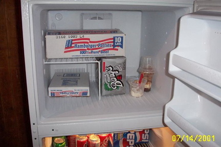 fridge2