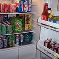 fridge3