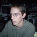 generalbret1