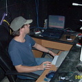 generaljames2