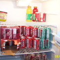 fridge2