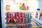 fridge2