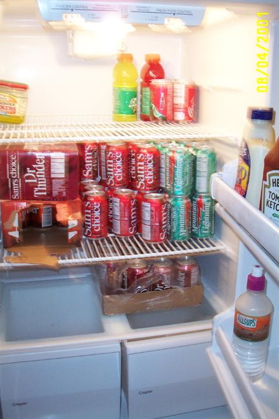 fridge1