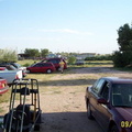 caglan3 019