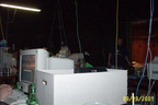 thebox