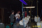 300pmandafter 0428