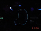 cag8more018