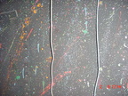 cag8more019