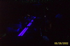 caglan13 0713