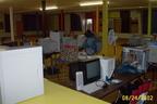 caglan15 0962