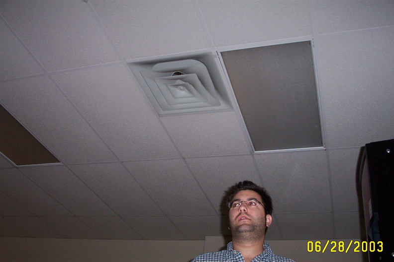 DCP_1774.jpg