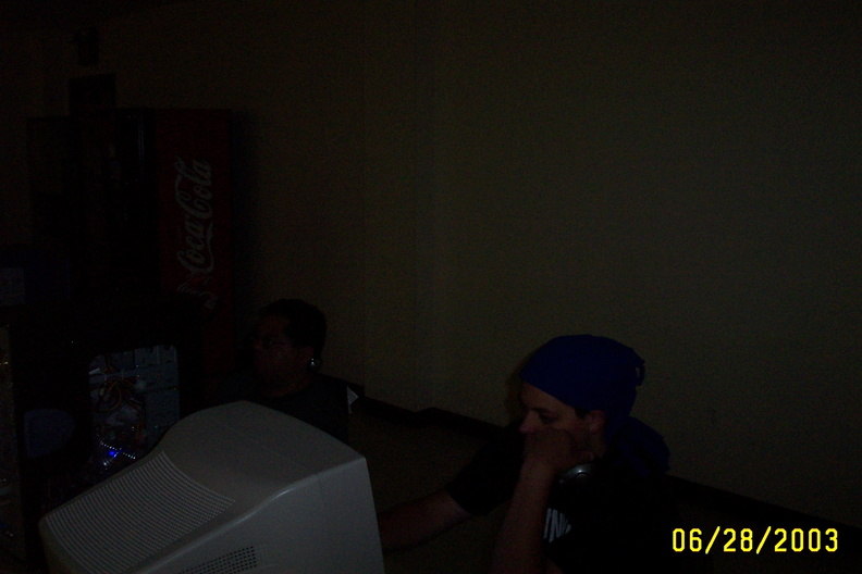 DCP_1769.jpg