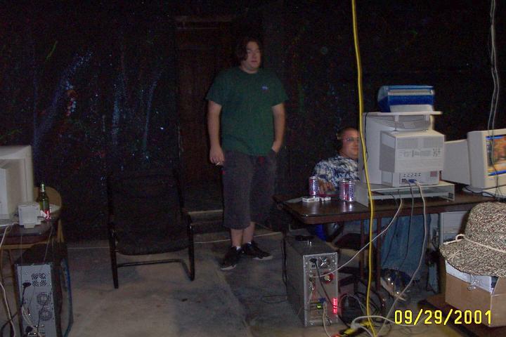 c4gen8.jpg