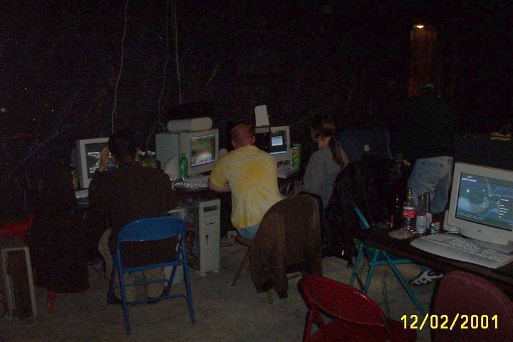 caglan6_62.jpg