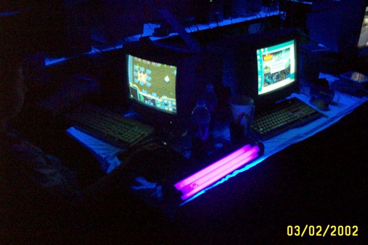 caglan9_0460.jpg