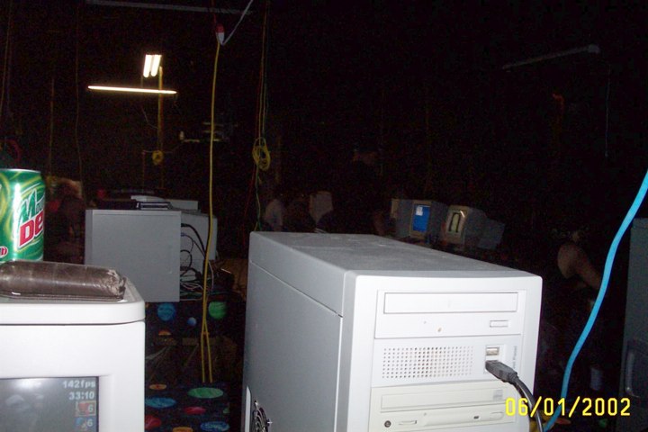 caglan12_0632.jpg